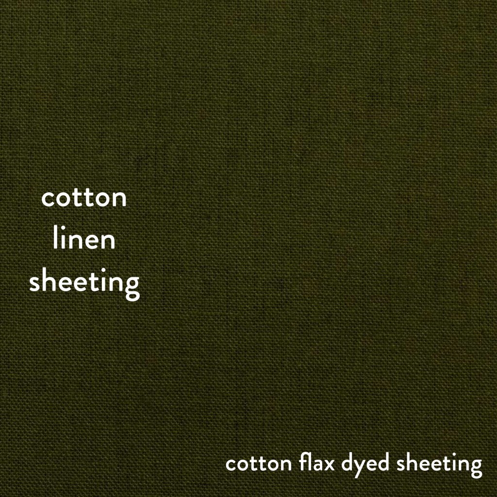 [ cotton linen ]Ȥ줤ϡեͥ50/50󥰡åѥϡå꡼֡7005-13