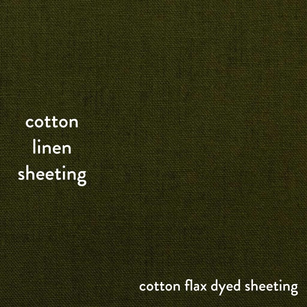 [ cotton linen ]Ȥ줤ϡեͥ50/50󥰡åѥϡå꡼֡7005-13