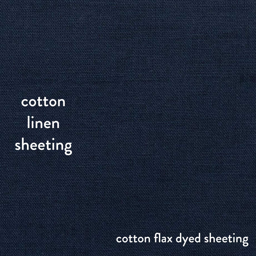 [ cotton linen ]Ȥ줤ϡեͥ50/50󥰡åѥϡåͥӡ7005-14