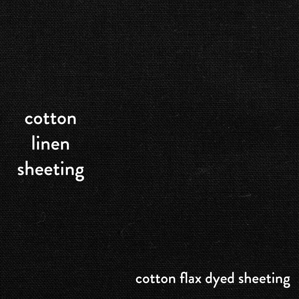 [ cotton linen ] Ȥ줤ϡեͥ50/50󥰡åѥϡå֥å7005-15
