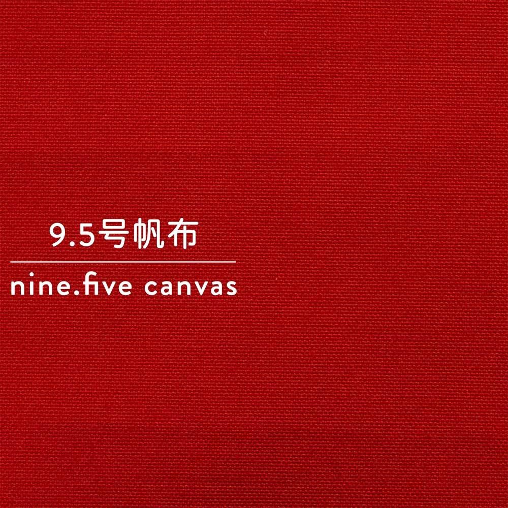 75343-5.jpg