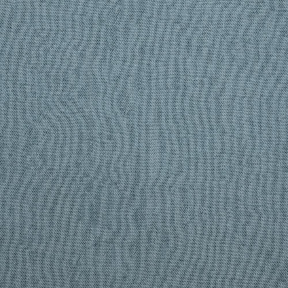 専用★Sweden＊Hand woven linen cloth＊・* Swedish Linen Floor Cloth, White Hem, Växbo Lin