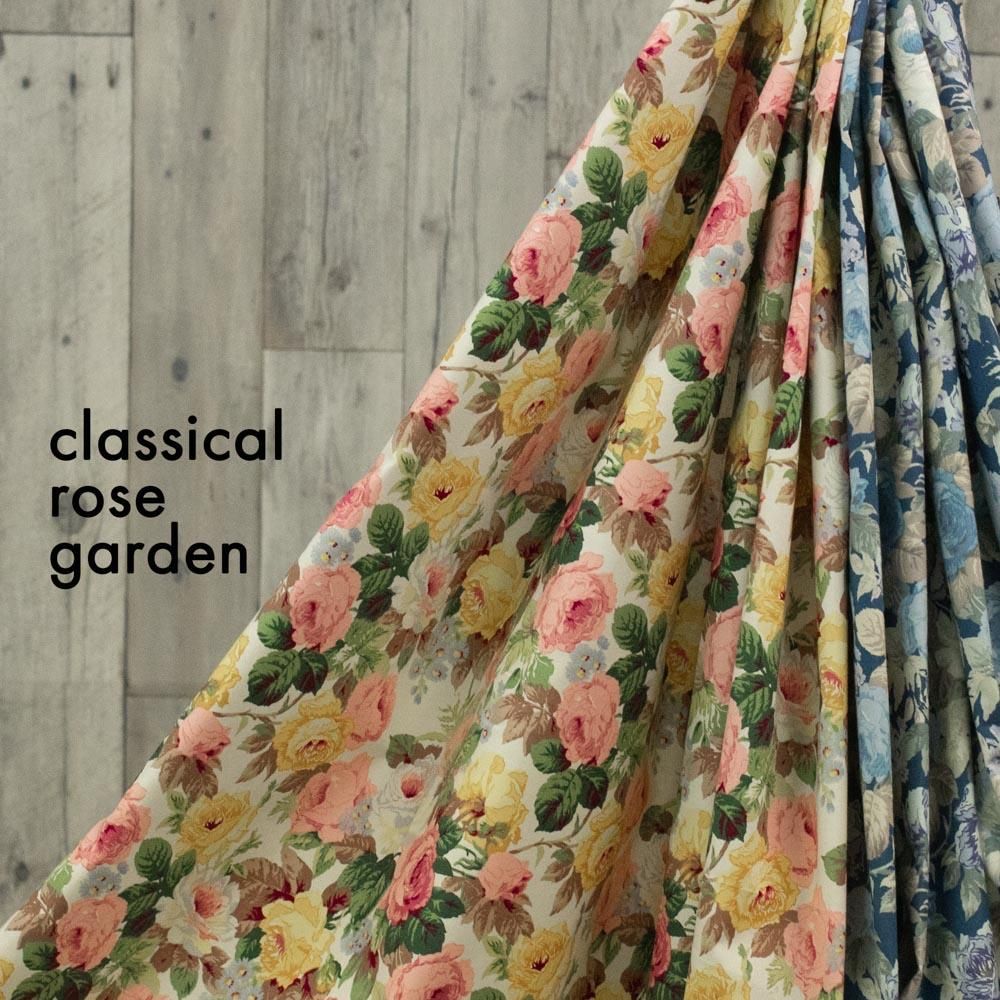 rococo ロココ調☆新品☆テーブルランプ☆フランフラン ローラ