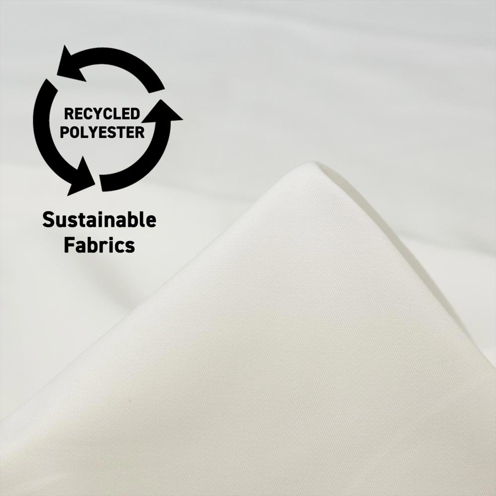 Sustainable Fabricsۡڥꥵݥꥨƥߥåȥ150cmҤηڤž夲åȥݥꥨƥĥåƥʥ֥åեۥ磻ȡ