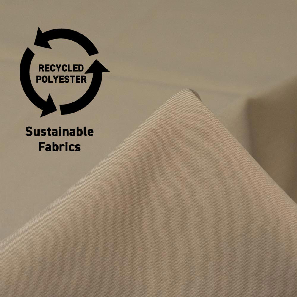 Sustainable Fabricsۡڥꥵݥꥨƥߥåȥ150cmҤηڤž夲åȥݥꥨƥĥåƥʥ֥å졼