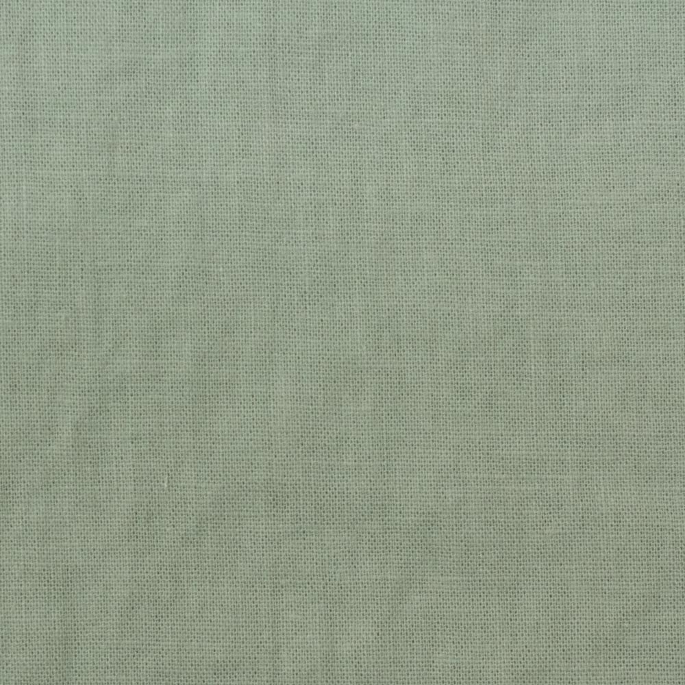 6ͽ[ cotton linen ] Τäꤷϡեͥå֥顼å㡼åϡեͥ󥷡󥰡åߥȥ꡼1171-32