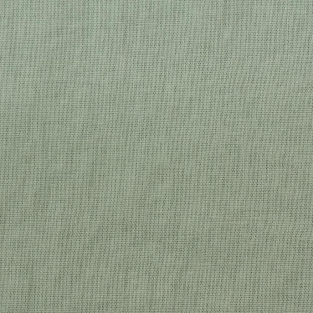 5١[ cotton linen ] Τäꤷϡեͥå֥顼å㡼åϡեͥ󥷡󥰡åߥȥ꡼1171-32