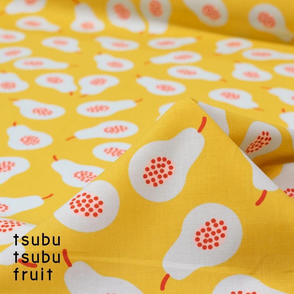 USA cotton tsubu tsubu fruitåĥ֥ĥ֥ե롼ġUSAåȥååȥ󥷡󥰡å3