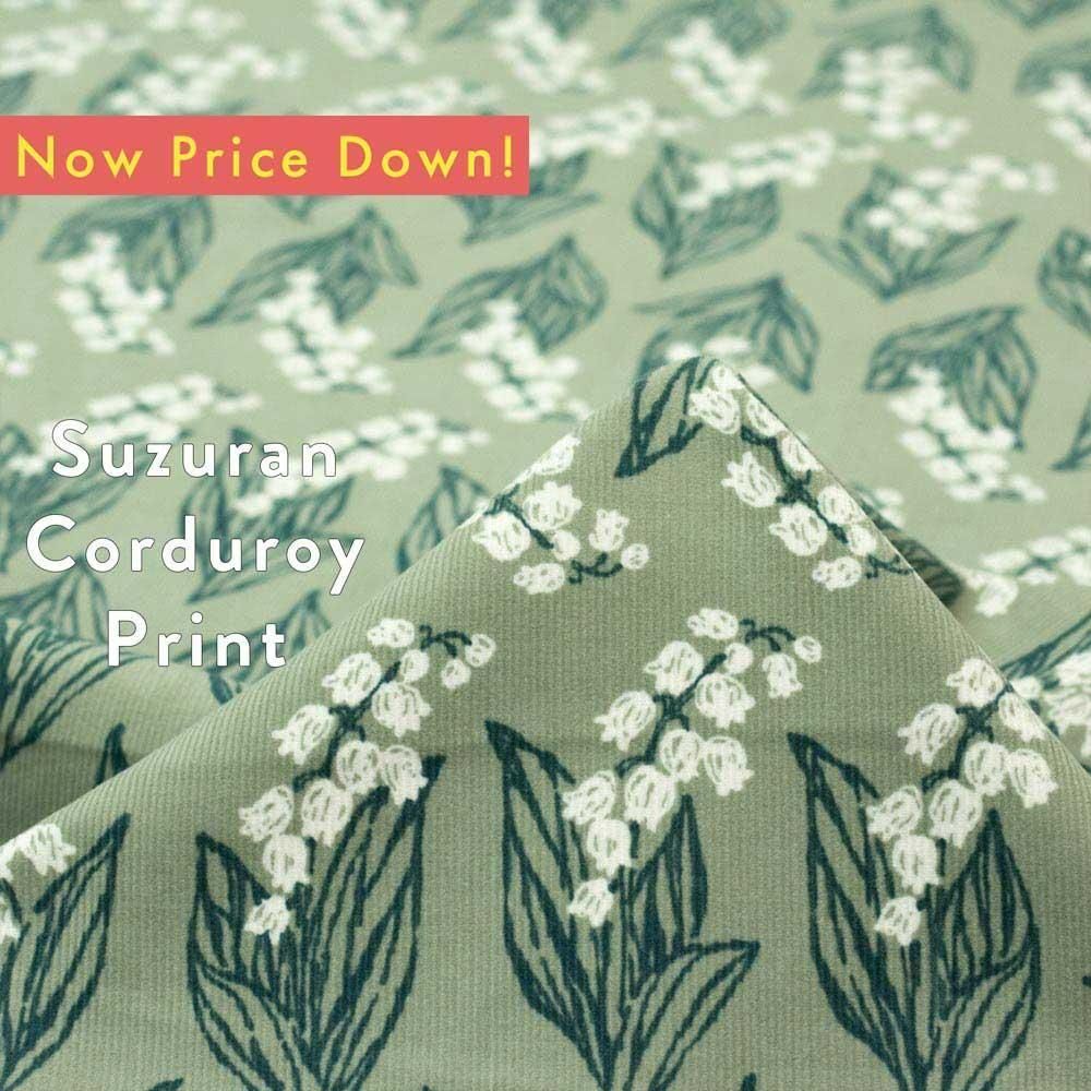 <img class='new_mark_img1' src='https://img.shop-pro.jp/img/new/icons20.gif' style='border:none;display:inline;margin:0px;padding:0px;width:auto;' />[  ]Υǥץȡåŷץȡ7227-5 