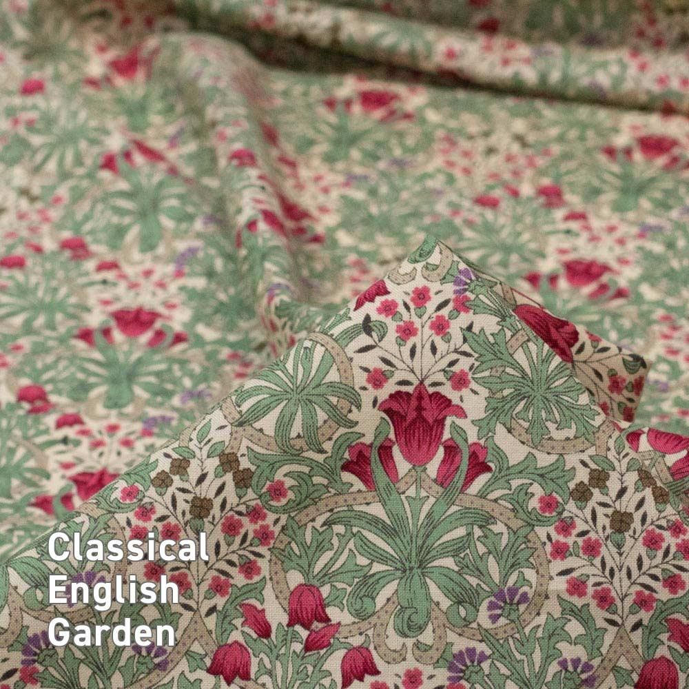 Lush_Green様カナリーヤシ 約:150cm【フェニックス】244556