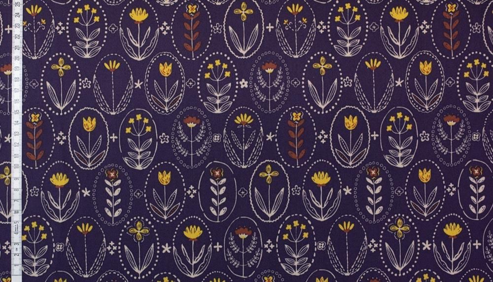 Gucci 編みブローチ 花とリボン 2131386001.jpg?1703632561