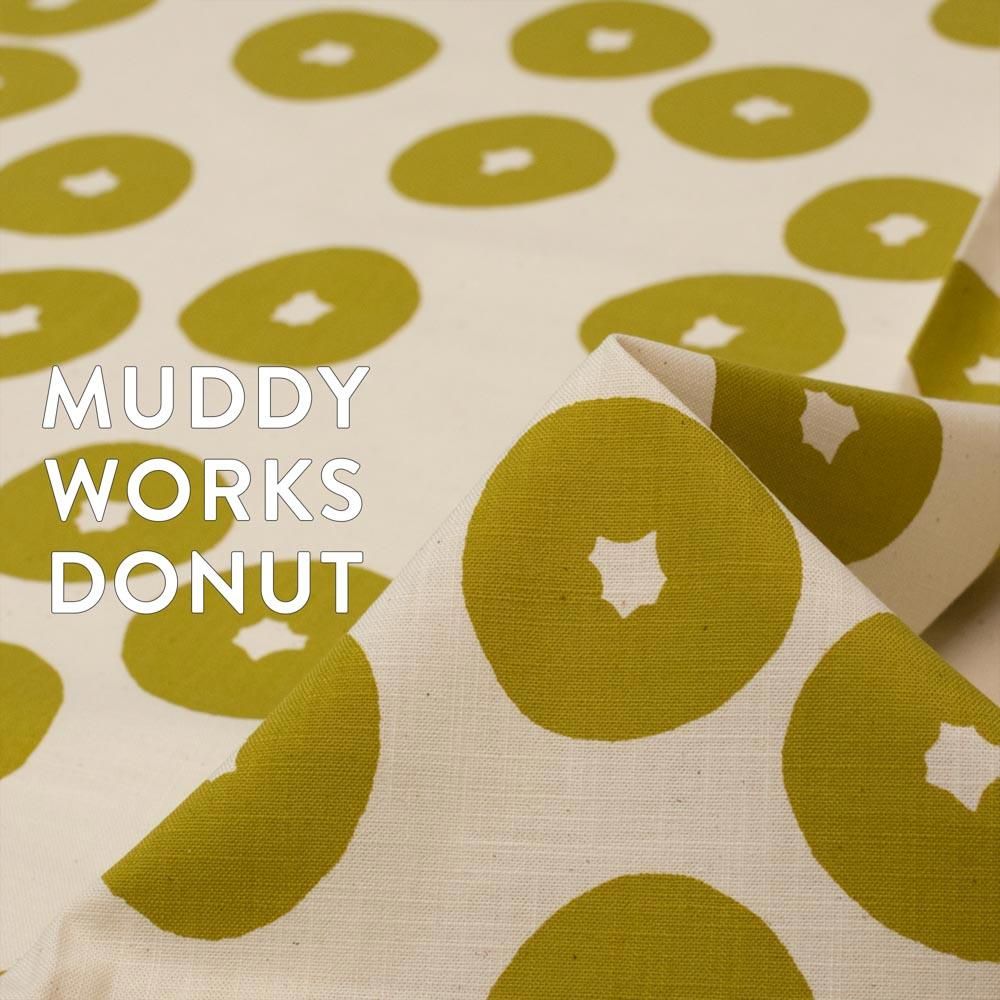 あんぱん様 購入ページ 子供も大人もみんな笑顔に！新商品『アンパンマンのあんぱん』が