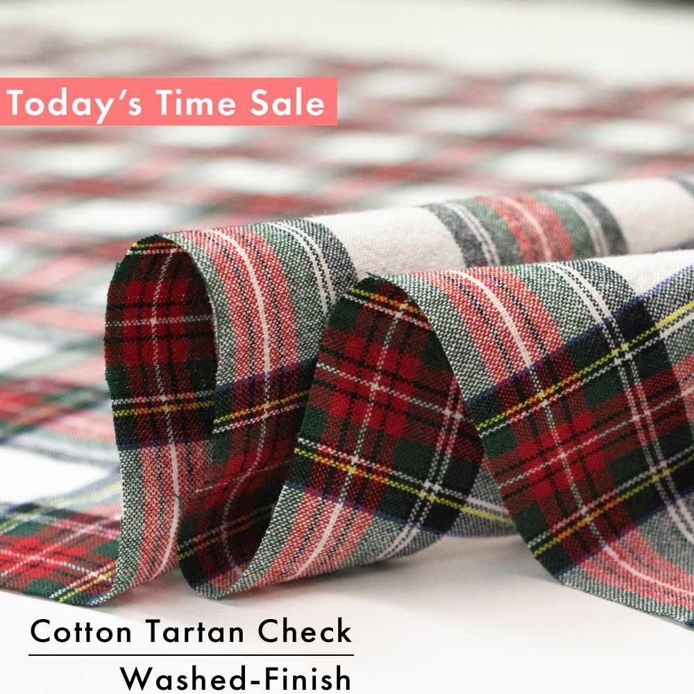 [ Today's Time Sale ][ åȥ ] 餷ž夲Υåȥ󥿡ååå㡼ùž夲åۥ磻ȥåɡ7268-1