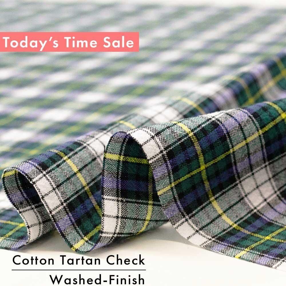 [ Today's Time Sale ][ åȥ ] 餷ž夲Υåȥ󥿡ååå㡼ùž夲åۥ磻ȥ꡼7268-4