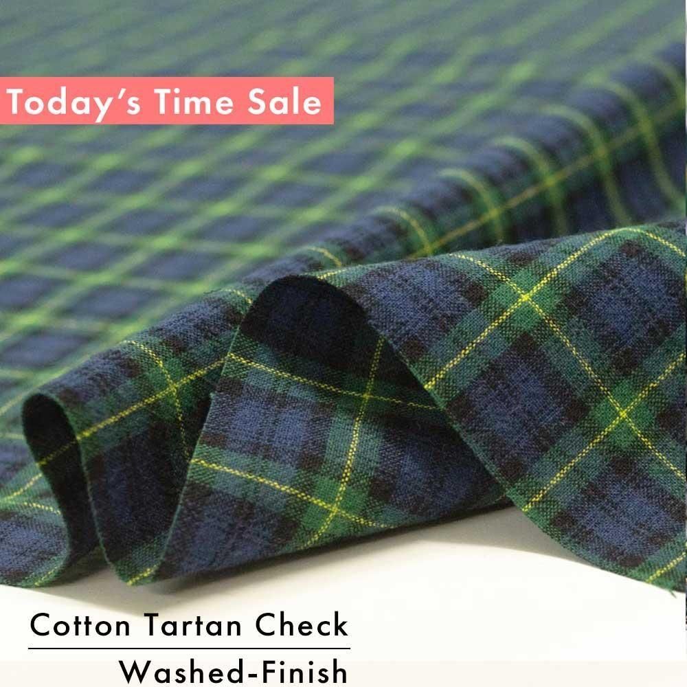 [ Today's Time Sale ][ åȥ ] 餷ž夲Υåȥ󥿡ååå㡼ùž夲å饤7268-5