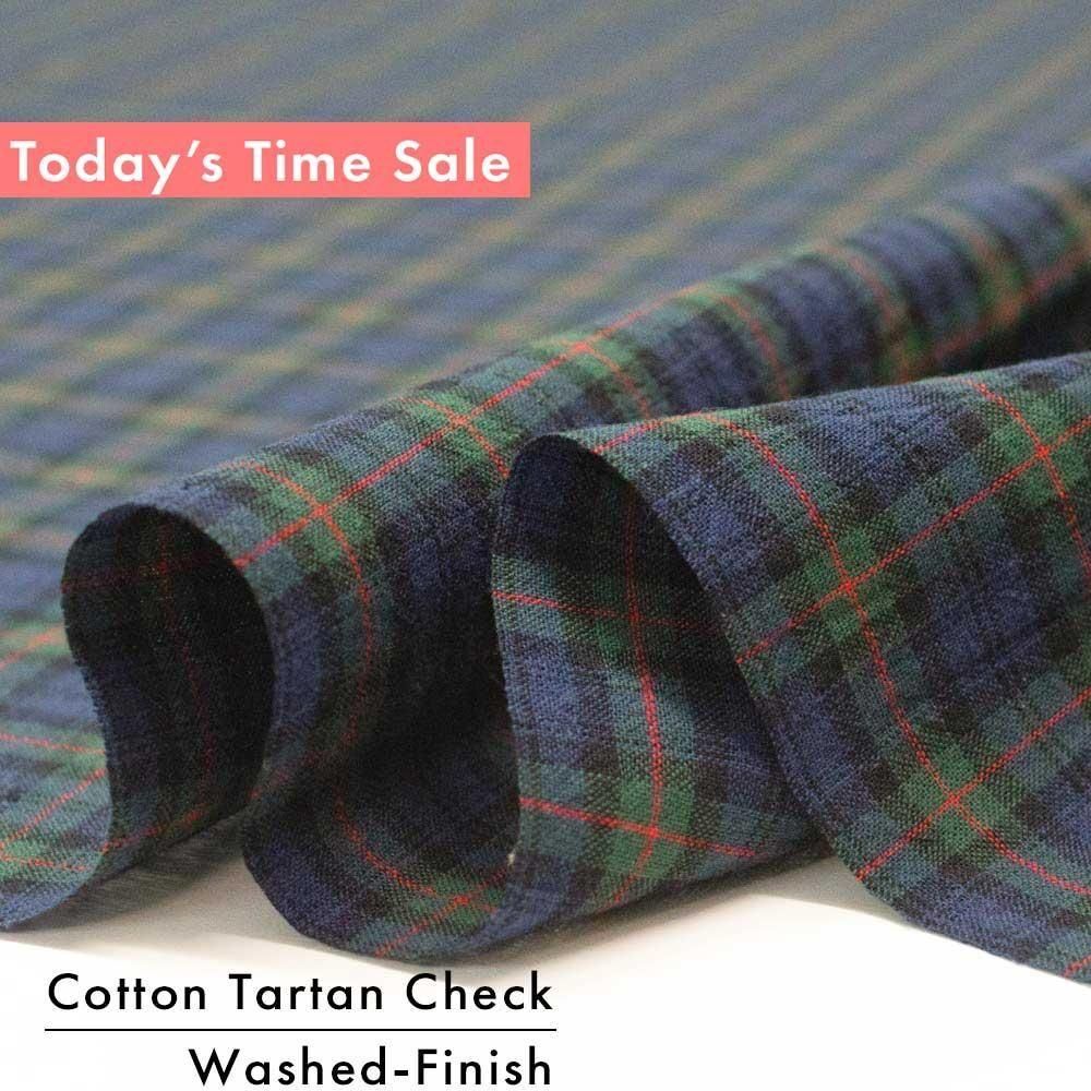 [ Today's Time Sale ][ åȥ ] 餷ž夲Υåȥ󥿡ååå㡼ùž夲ååɥ饤7268-6