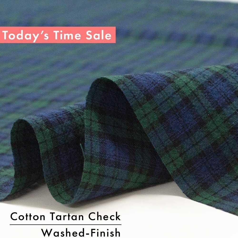 [ Today's Time Sale ][ åȥ ] 餷ž夲Υåȥ󥿡ååå㡼ùž夲åͥӡ꡼7268-7