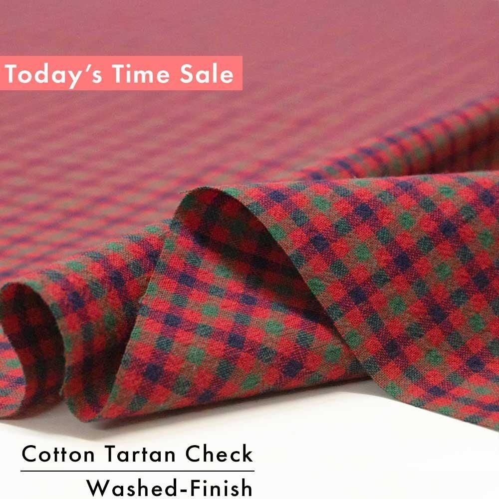 [ Today's Time Sale ][ åȥ ] 餷ž夲Υåȥ󥿡ååå㡼ùž夲ååɡ7268-8
