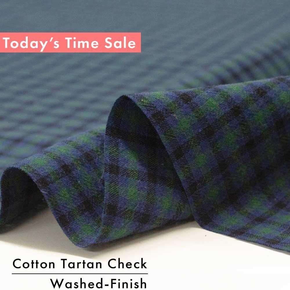 [ Today's Time Sale ][ åȥ ] 餷ž夲Υåȥ󥿡ååå㡼ùž夲åͥӡ7268-9