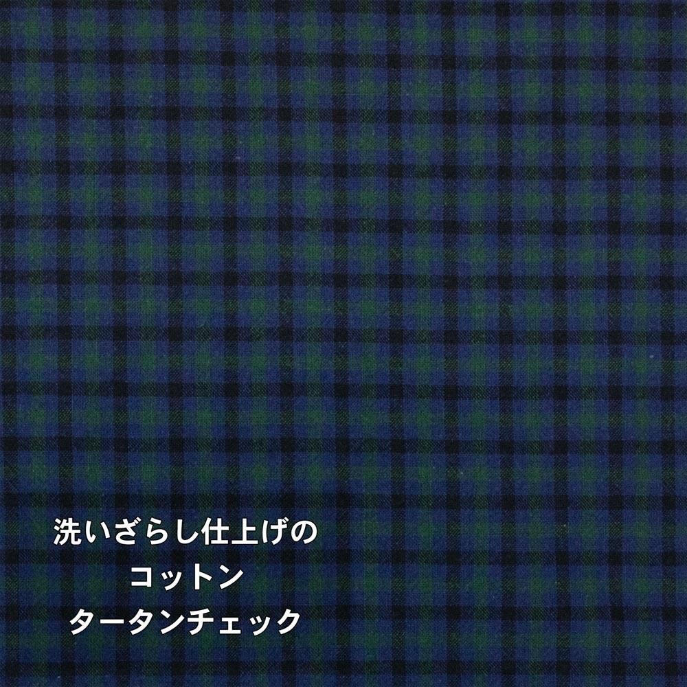 [ åȥ ] 餷ž夲Υåȥ󥿡ååå㡼ùž夲åͥӡ7268-9