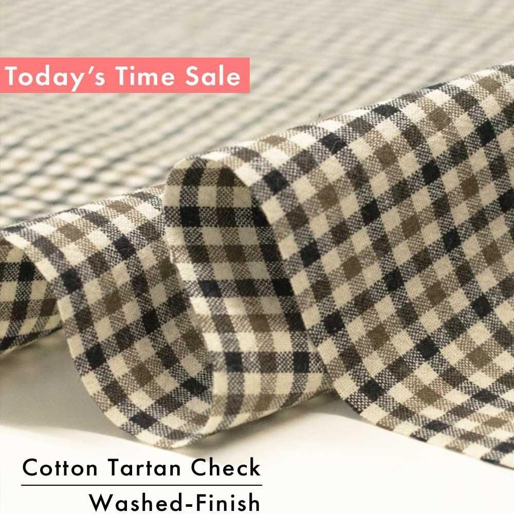 [ Today's Time Sale ][ åȥ ] 餷ž夲Υåȥ󥿡ååå㡼ùž夲å֥饦7268-10