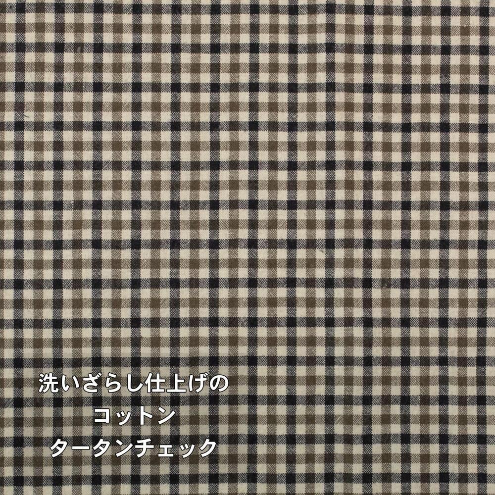 [ åȥ ] 餷ž夲Υåȥ󥿡ååå㡼ùž夲å֥饦7268-10