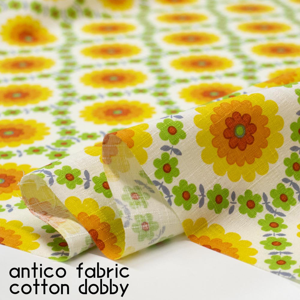 ڥåȥɥӡantico fabric cotton dobbyåƥåȥǥå꡼3357-3