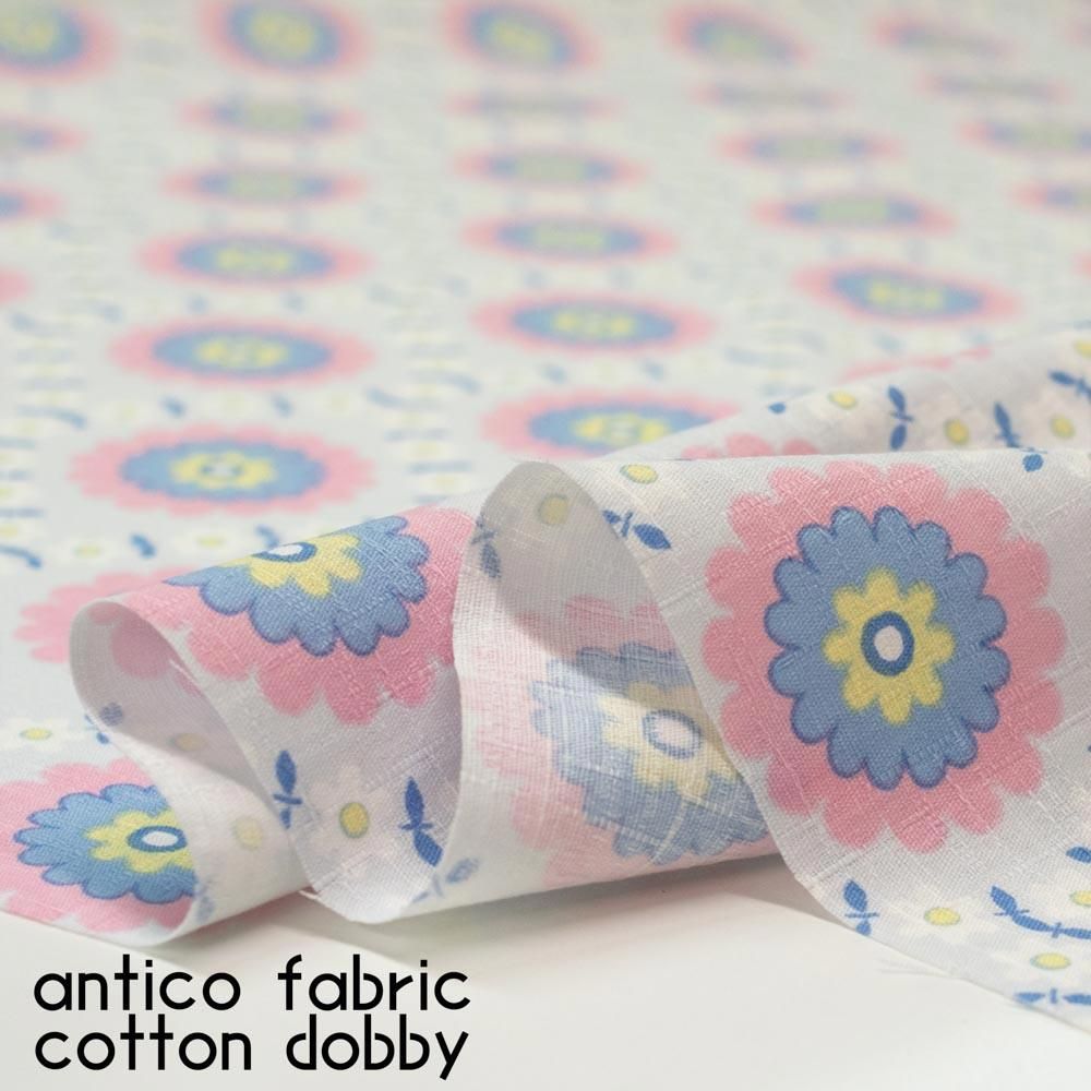 ڥåȥɥӡantico fabric cotton dobbyåƥåȥǥå饤ȥ졼3357-15