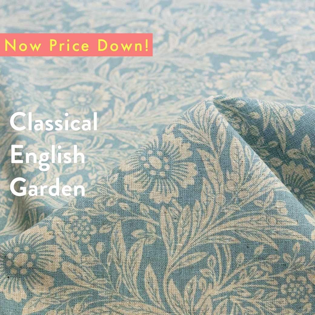 [ ʸľ ]Classical English GardenWҥϡեͥ󥭥Х7277-3 <img class='new_mark_img2' src='https://img.shop-pro.jp/img/new/icons41.gif' style='border:none;display:inline;margin:0px;padding:0px;width:auto;' />