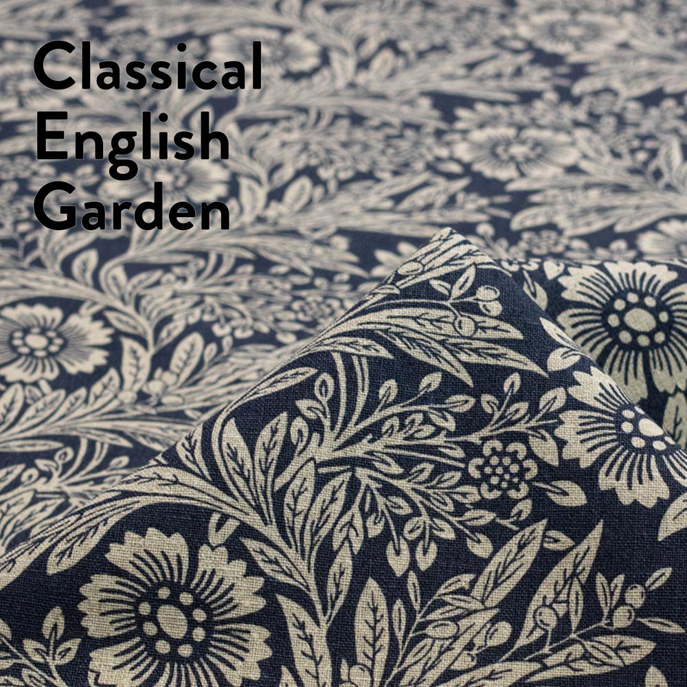 cotton linenClassical English GardenWҥϡեͥ󥭥Хåͥӡ7277-7