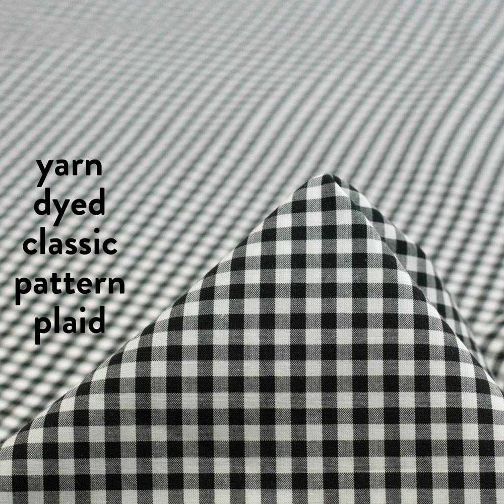 【sale】【50ブロード】クラッシックパターン50ブロードチェック｜classic pattern plaid｜ギンガム中｜7284-2<img class='new_mark_img2' src='https://img.shop-pro.jp/img/new/icons20.gif' style='border:none;display:inline;margin:0px;padding:0px;width:auto;' />