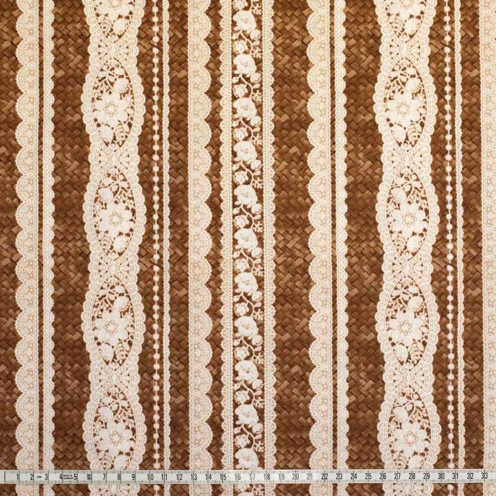 レース生地確認用 楽天市場】レース 生地（柄チェック）の通販