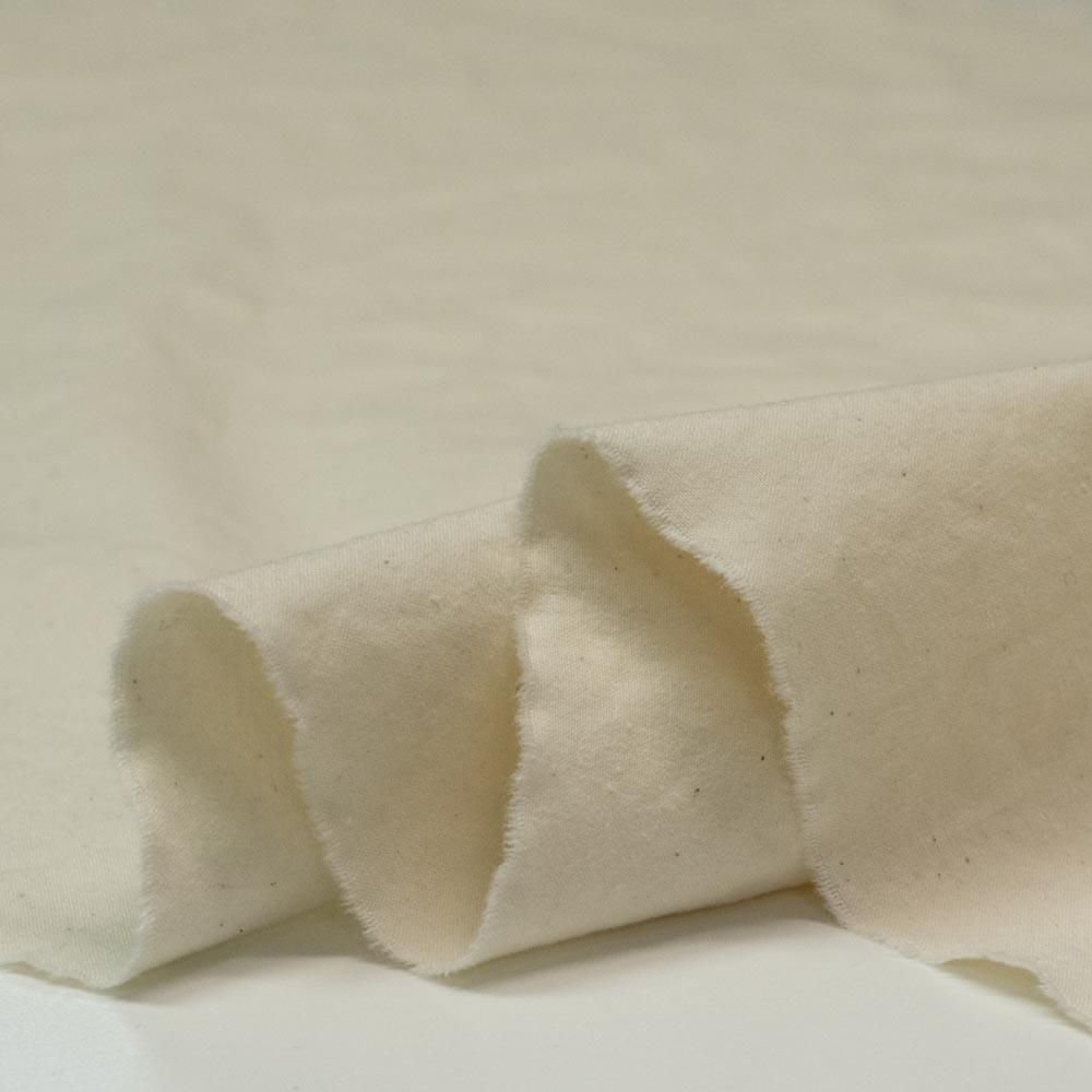 コットン ]コットン馬布アンティークフィニッシュ｜Cotton Horse