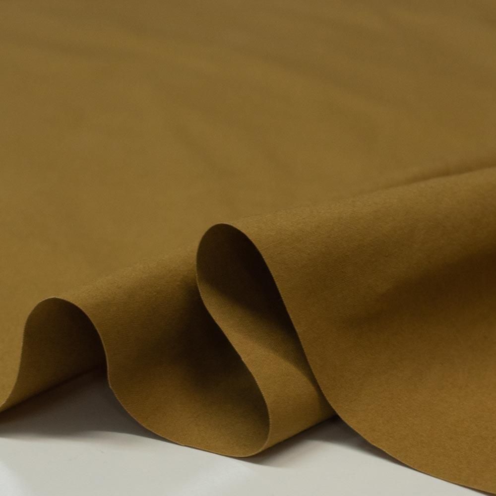 コットン ]コットン馬布アンティークフィニッシュ｜Cotton Horse