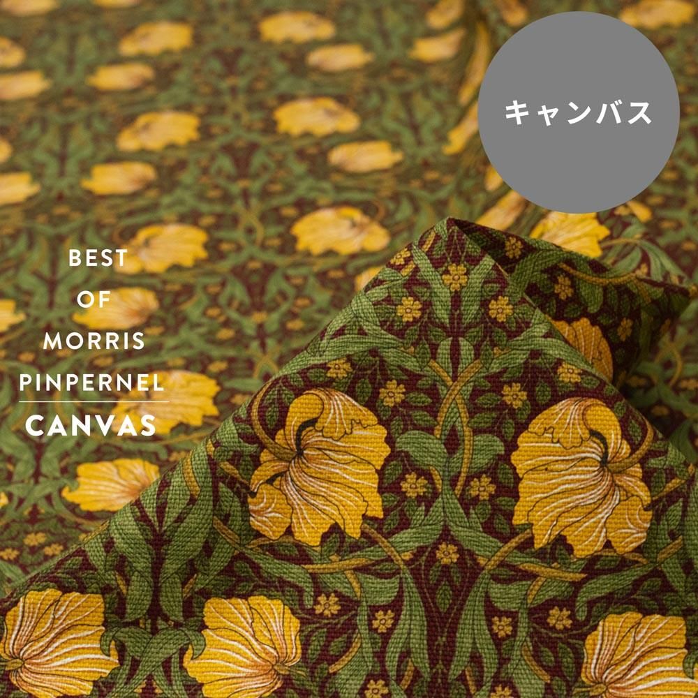 [ åȥ󥭥Х ] BEST OF MORRIS | PINPERNEL | ԥѥͥøꥪååܥɡ󥸡6186-137