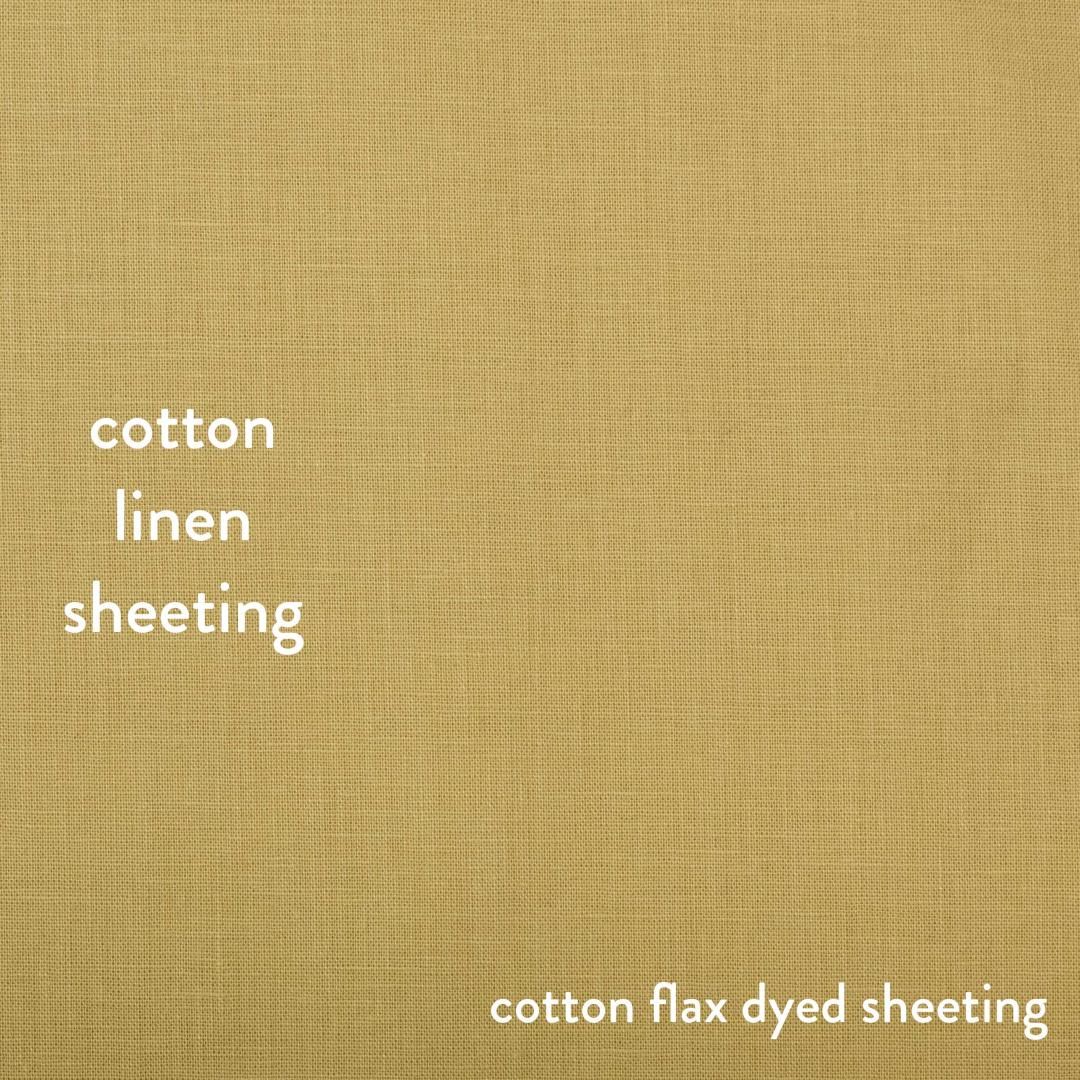 [ cotton linen ]Ȥ줤ϡեͥ50/50󥰡åѥϡå˥奢󥹥7005-16