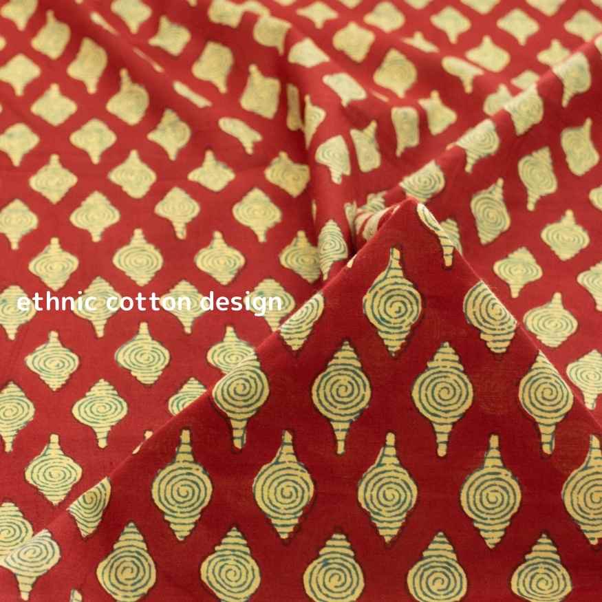 Υåȥϥ˥ååȥǥIndian cottonethnic cotton designåɥåɡ7179-108