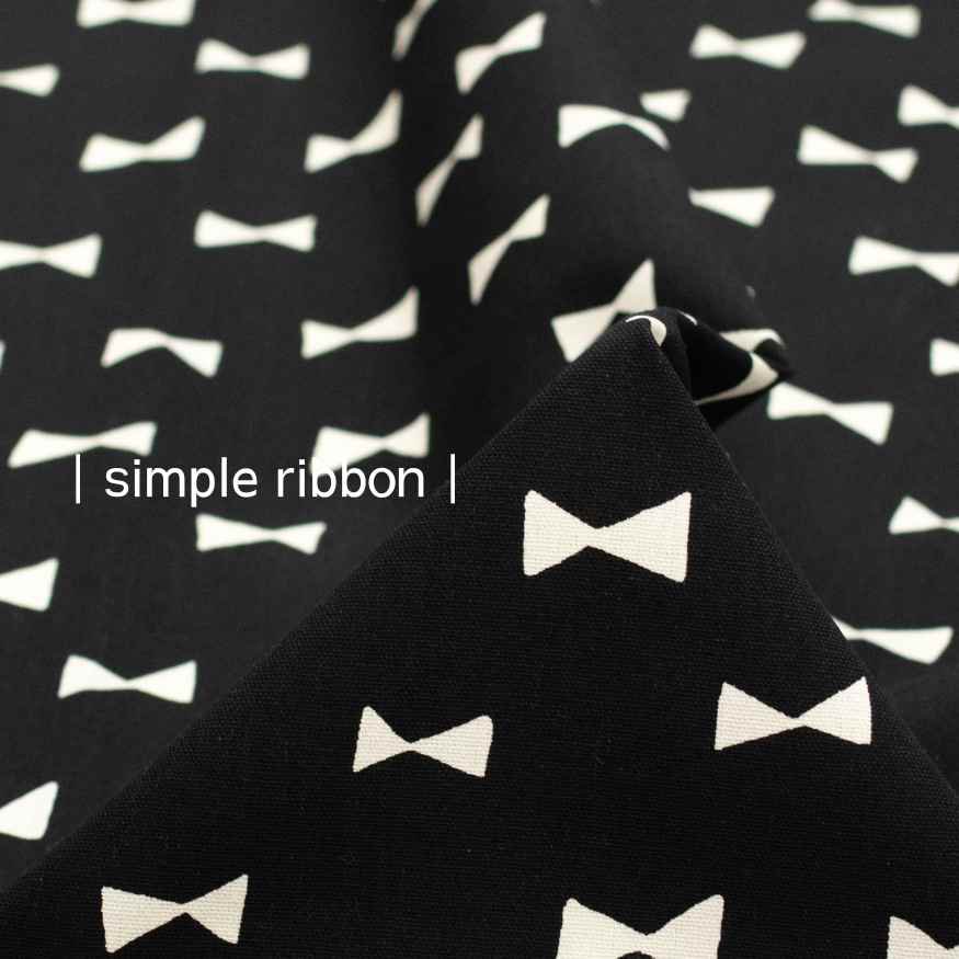 [ åȥ󥪥å ] ץܥcotton oxsimple ribbonå֥å7253-5