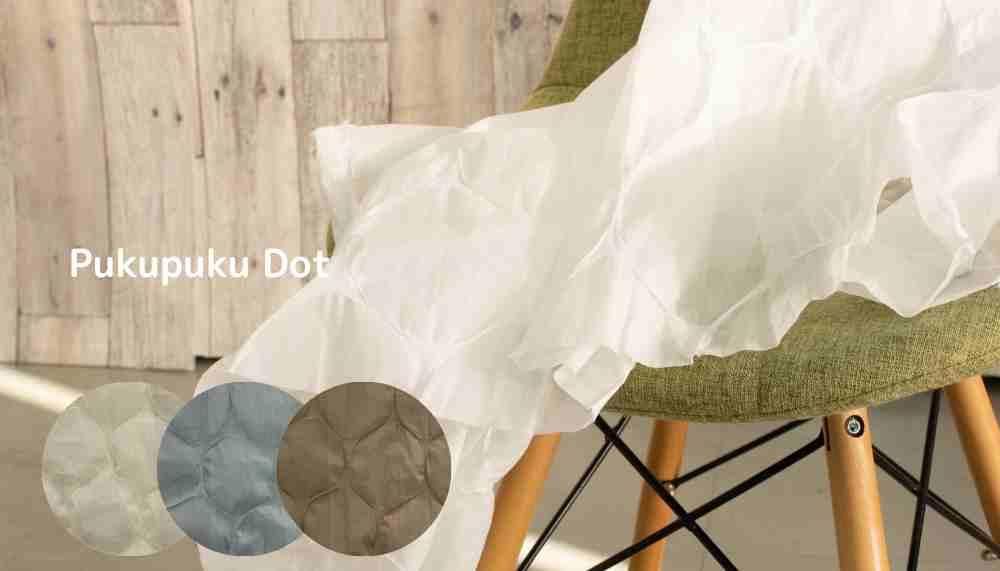きいろ様 1個 KU7410 Amazon | 広電(KODEN) 電気毛布 敷き 140×80cm ベージュ 洗える