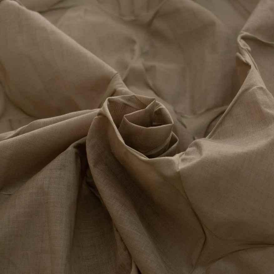 【美品】定価10万 45rpm 現行タグ アツアツコットンフランネル ダッフル 美品】定価10万 45rpm 現行タグ アツアツコットンフランネル