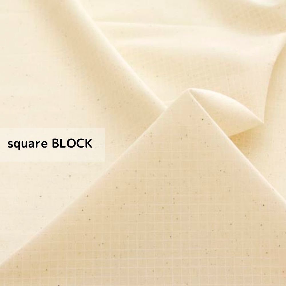 [ sale ][ コットンスケア ] スクエアブロック｜cotton care｜square block｜ホワイト｜8068-11<img class='new_mark_img2' src='https://img.shop-pro.jp/img/new/icons20.gif' style='border:none;display:inline;margin:0px;padding:0px;width:auto;' />
