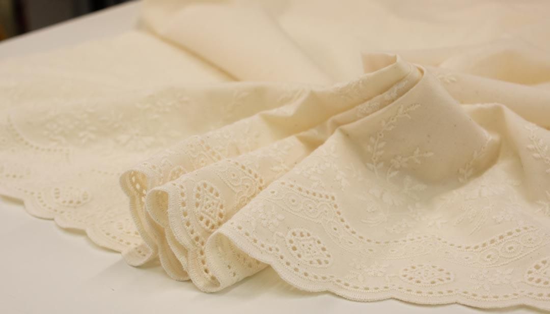 9/10まで】 SAYA タッセルミュール アイボリー size 24.5