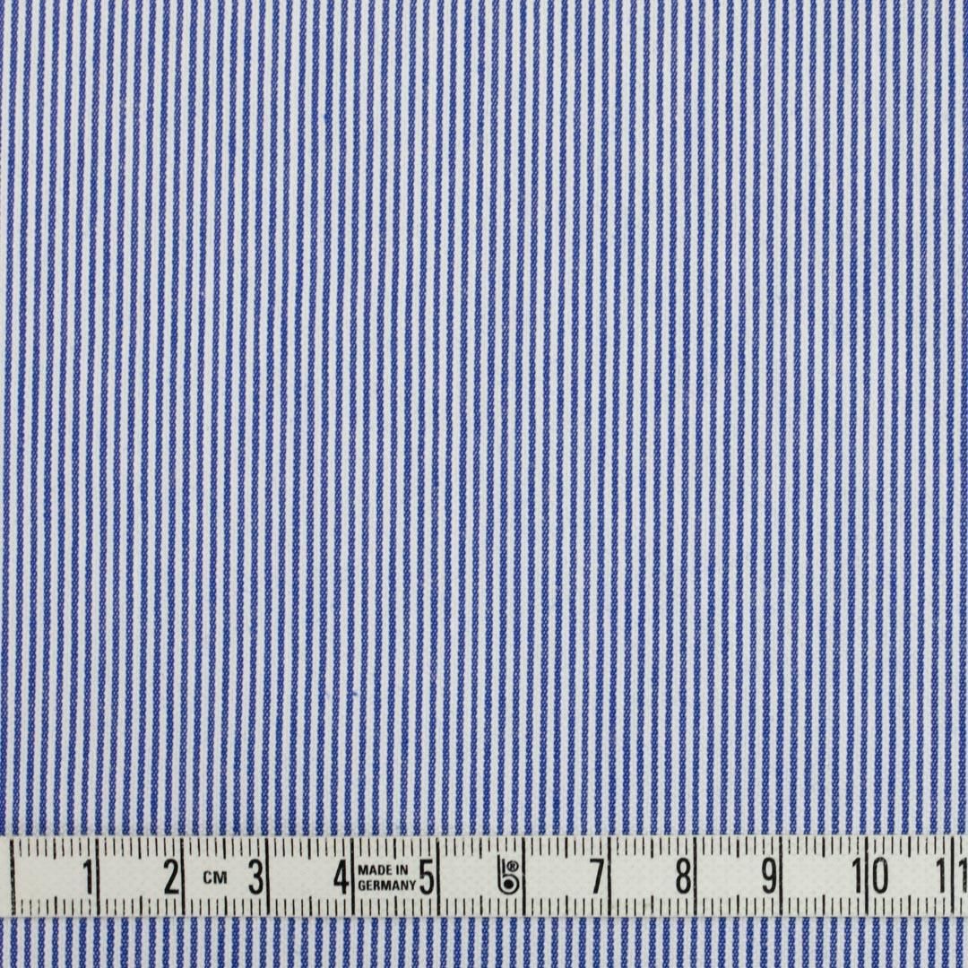 174221365_o16.jpg?