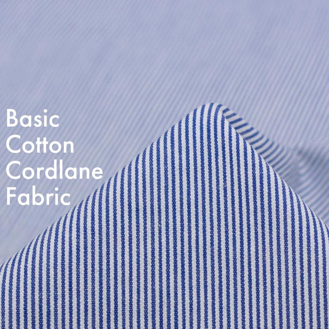 [ åȥ ] ١ååȥ󥳡ɥ졼cotton cord laneå֥롼8058-1