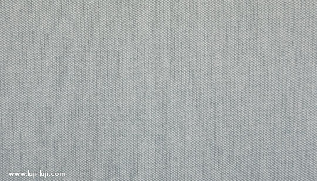 ポリエステルとコットン　素材です。 168723788_o1.jpg?