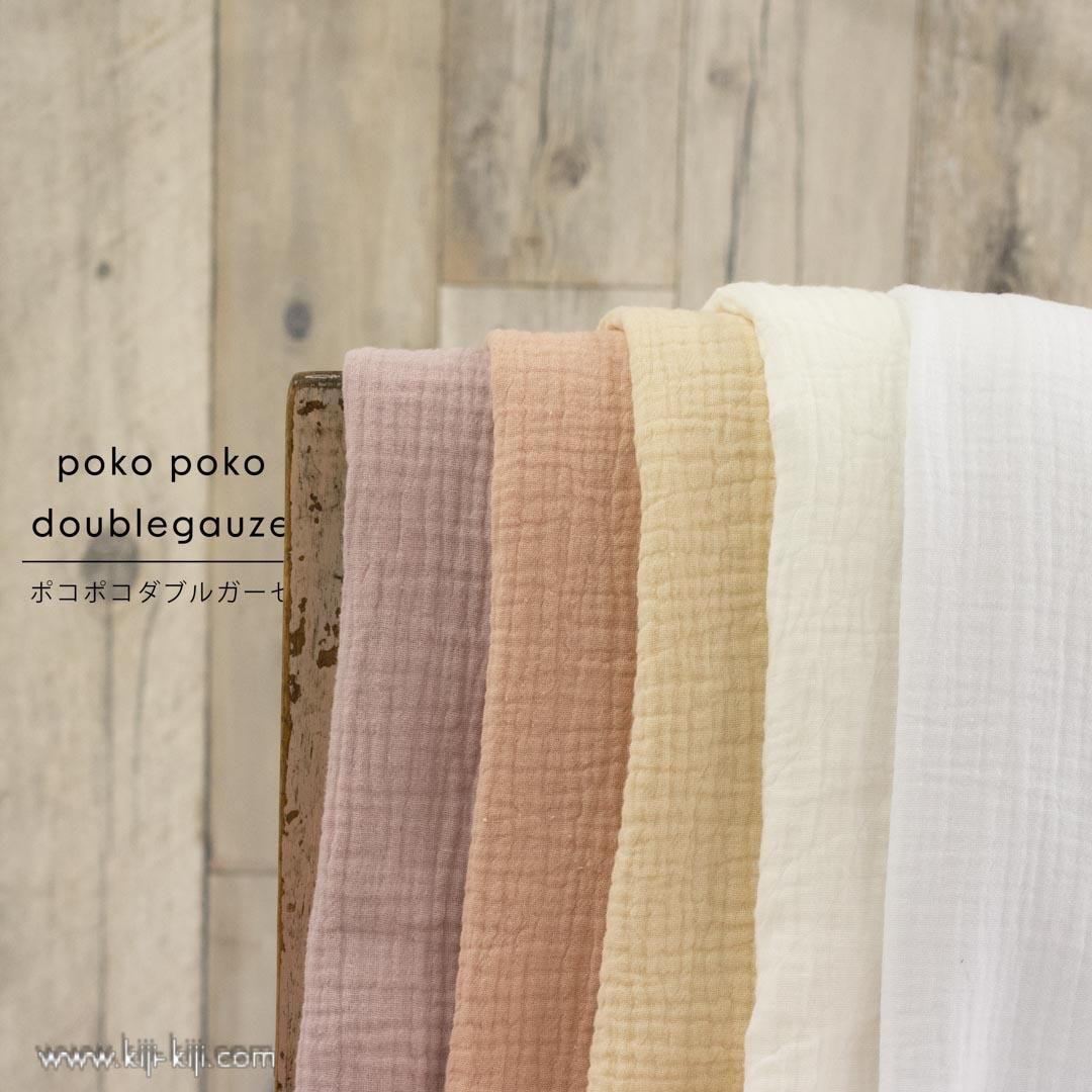 美品 プランテーション カツラギWガーゼ ノーカラー ブルゾン 近年 ネイビー 2025秋冬新作 ファッション 美品 プランテーション カツラギW