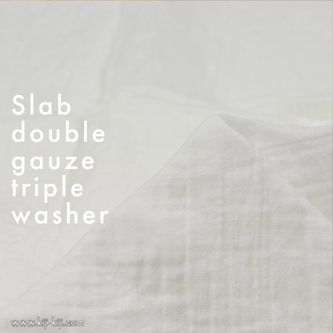 [ sale ]֥֥륬ȥץå㡼åեۥ磻ȡ0701-1<img class='new_mark_img2' src='https://img.shop-pro.jp/img/new/icons20.gif' style='border:none;display:inline;margin:0px;padding:0px;width:auto;' />
