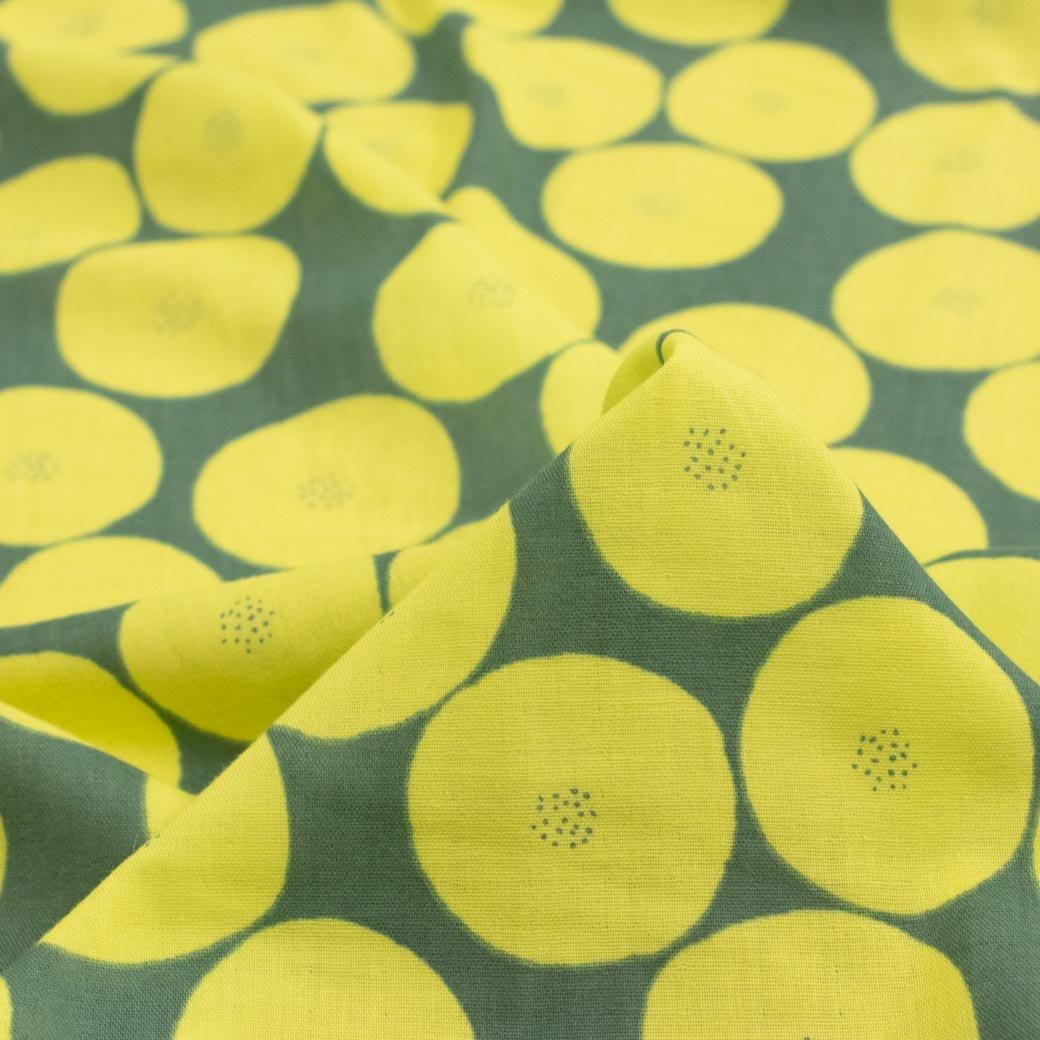 [߸˸¤ͽ][ åȥ֥륬 ]  MUDDY WORKS ߥˤѤMUDDY WORKS Mini Anpanå꡼ե꡼ߥ3364-12