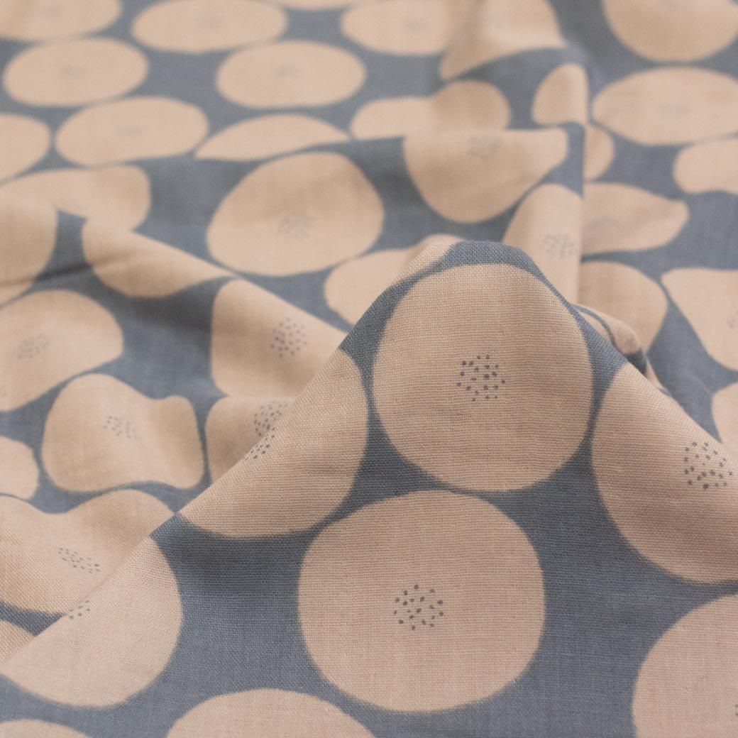 [߸˸¤ͽ][ åȥ֥륬 ]  MUDDY WORKS ߥˤѤMUDDY WORKS Mini Anpanåå奰졼ߥ졼3364-13