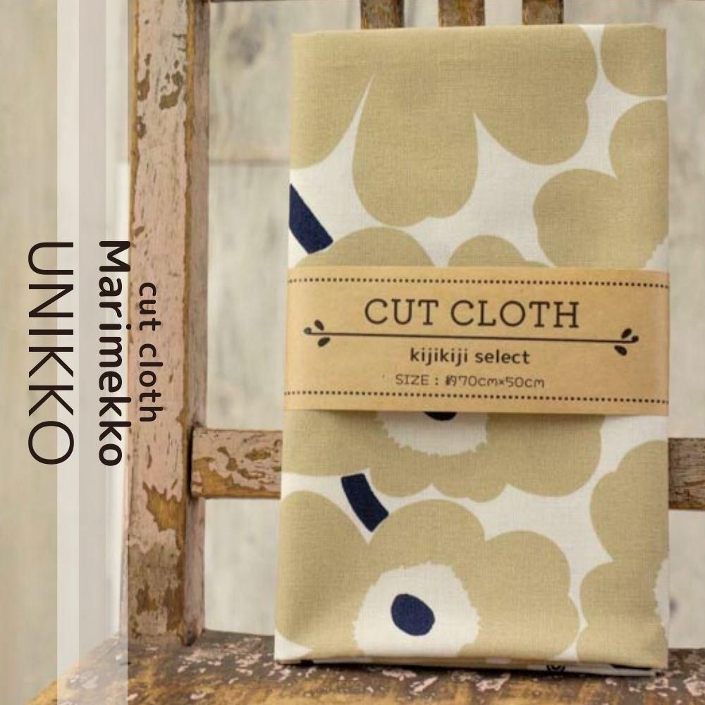 [ åȥ ] ޥå Mini Unikko70x50cmMarimekko å饤ȥ١c001-1